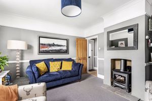 Photo 18- click for photo gallery